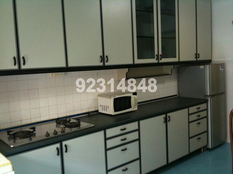 Blk 136 Potong Pasir Avenue 3 (Toa Payoh), HDB 3 Rooms #144529692